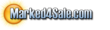 Marked4Sale.com Shoes, Inkjet Cartridges, As Seen on TV, Costumes